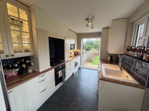 Photo 6- click for photo gallery